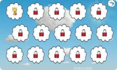 口袋飞船大亨下载