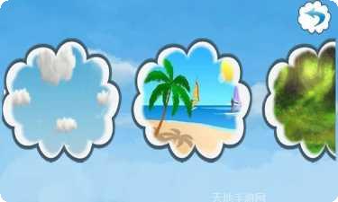 口袋飞船大亨最新版本