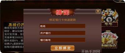 339游戏客服指定官网大全