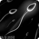 小蝌蚪寻亲记