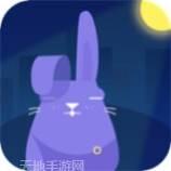 宅兔