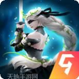 猎手之王九游版