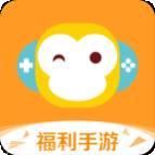 985手游