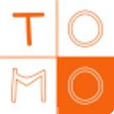 Tomi File Manager