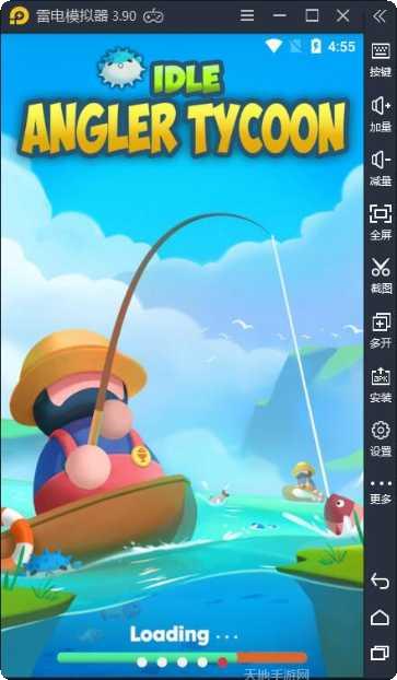 游手好闲的蛇玩法介绍