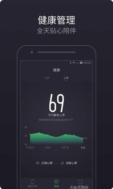 package disycler pro 功能