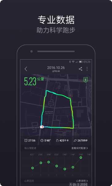 package disabler pro 评测