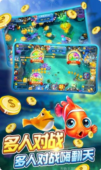 棋棋电玩最新全部官方版