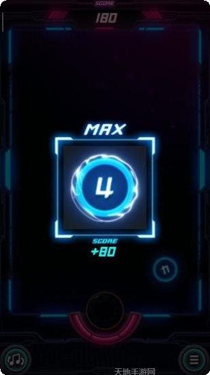 3D台球对战最新版本