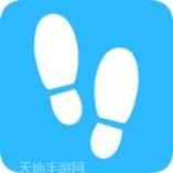 微信运动赚钱