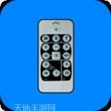 万能空调遥控器