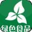 江西食用菌平台