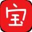 掌上宝电话通