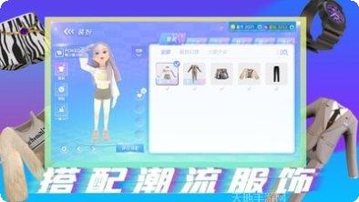 Poker棋牌游戏玩法