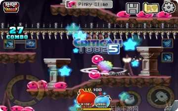 小红帽永抽版角色解锁