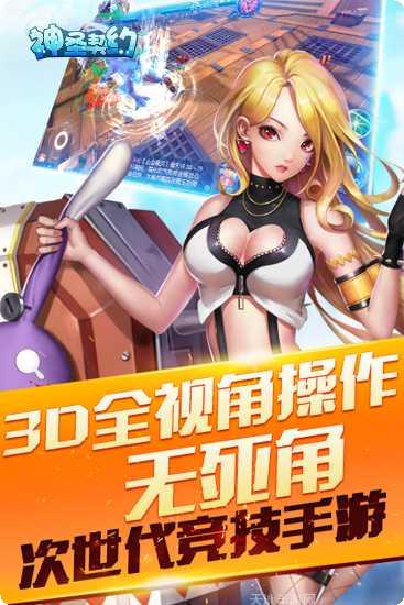 神圣契约宠物培养