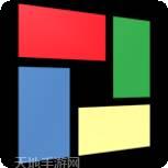 Square Video