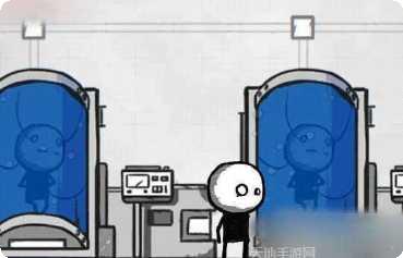 死亡空间游戏攻略