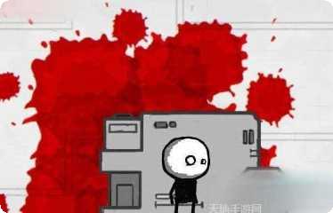 死亡空间恐怖冒险