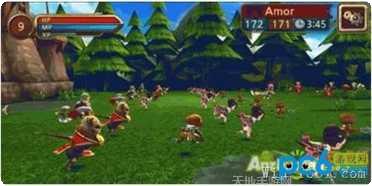 攻城大师角色推荐