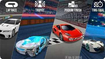 疯狂特工角色解锁