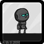 死亡空间