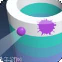 色彩冲关