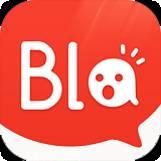 BlackList