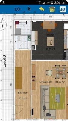 装修模拟器3D下载