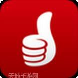 工银e生活