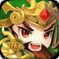 名将天下BT热血三国
