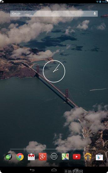 500米云超市优惠券领取