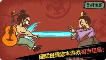 图片4