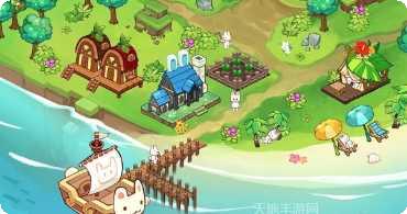 动物营救行动下载地址