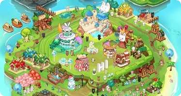 动物营救行动玩法介绍