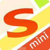 搜狗地图mini版