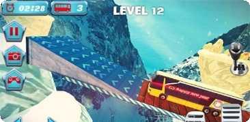 Chronus时钟天气插件