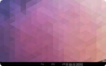 Framelapse延时摄影