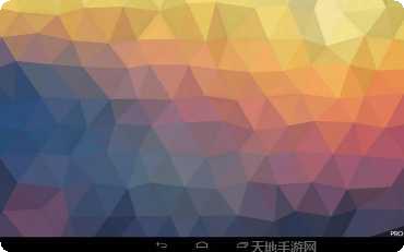 Framelapse视频制作