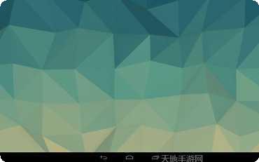 Framelapse自然风光记录