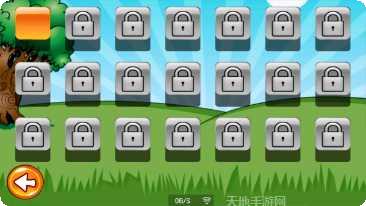 疯狂的木头下载地址