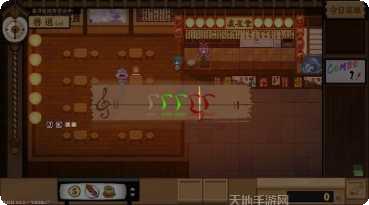 东方夜雀食堂最新版本