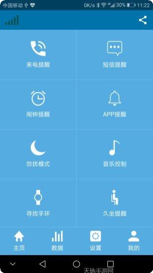 至尊宝健康监测