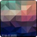 Framelapse