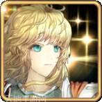 War2d（无限次元）