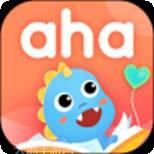ahakid