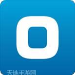 TeraBox