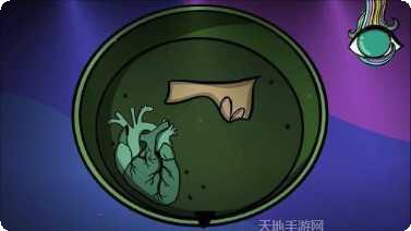 幻境逃生灵魂食者攻略