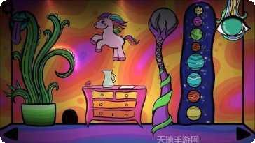 幻境逃生灵魂食者下载