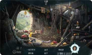 神奇动物城合并建造技巧